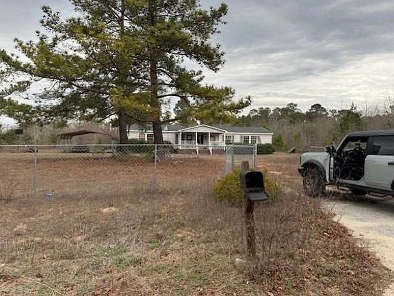 5th image of 4821 Kenwood Rd
