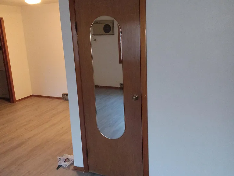 419 Franklin St #306 — Photo 12