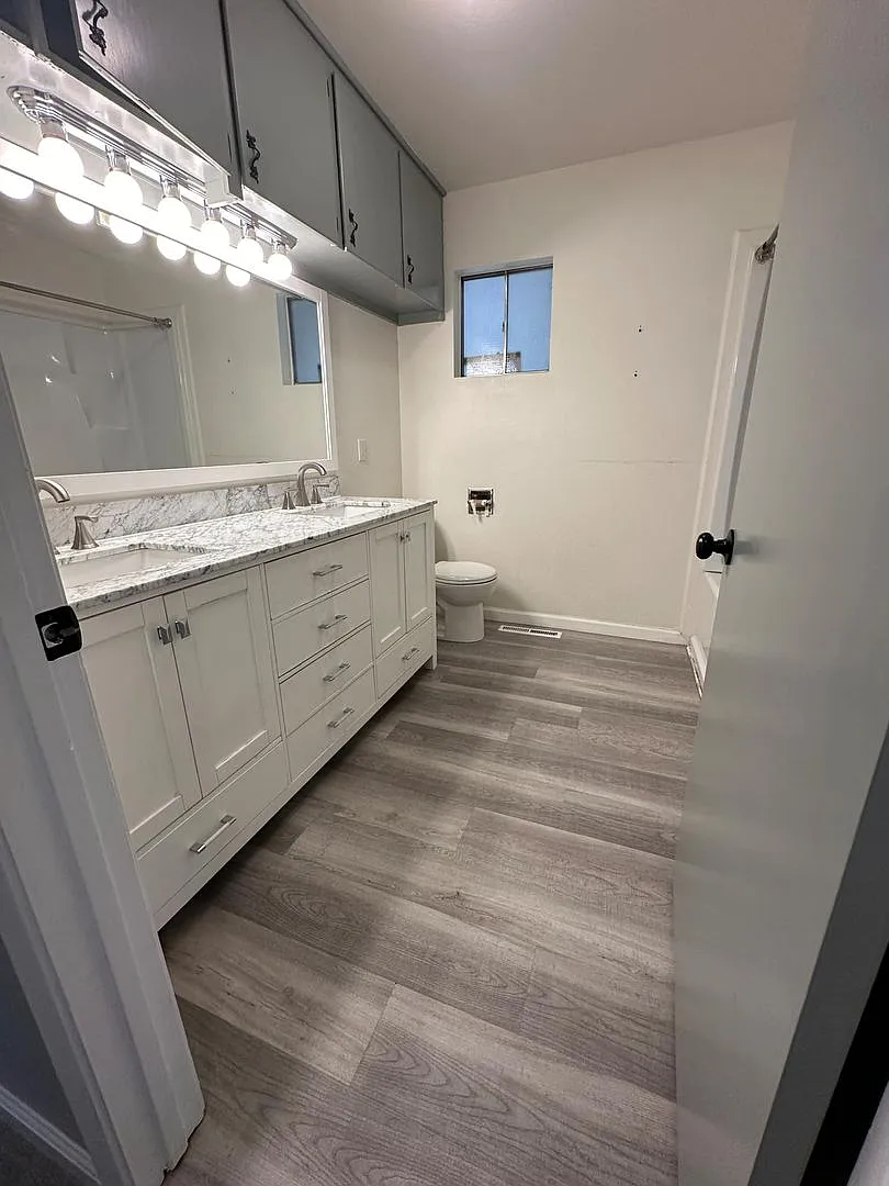 110 Colonial Dr, Auburn, CA 95603 3 Bed | 2 Bath | 1,376 sqft | Single Family Home — Photo 4
