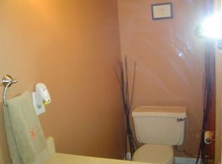 13800 Lord Fairfax Pl, Upper Marlboro, MD 20772