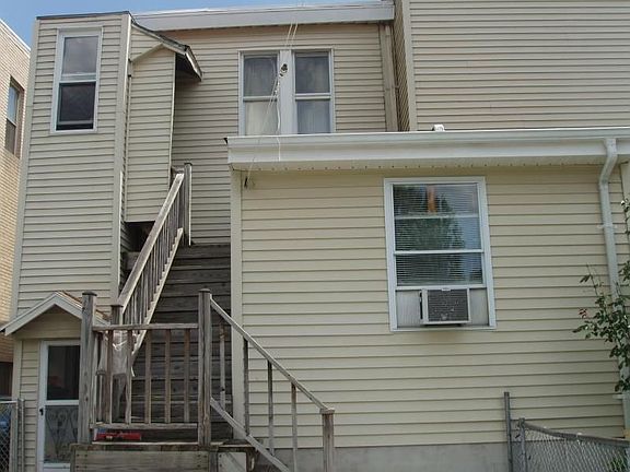 2nd image of 277 Belmont Ave