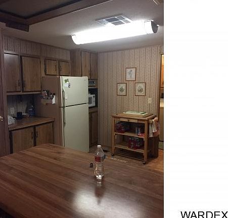 2nd image of 604 E A St