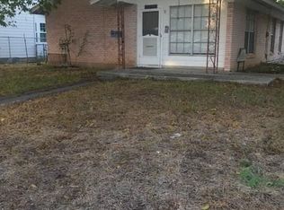 1710 Miriam Ave, Austin, TX 78702