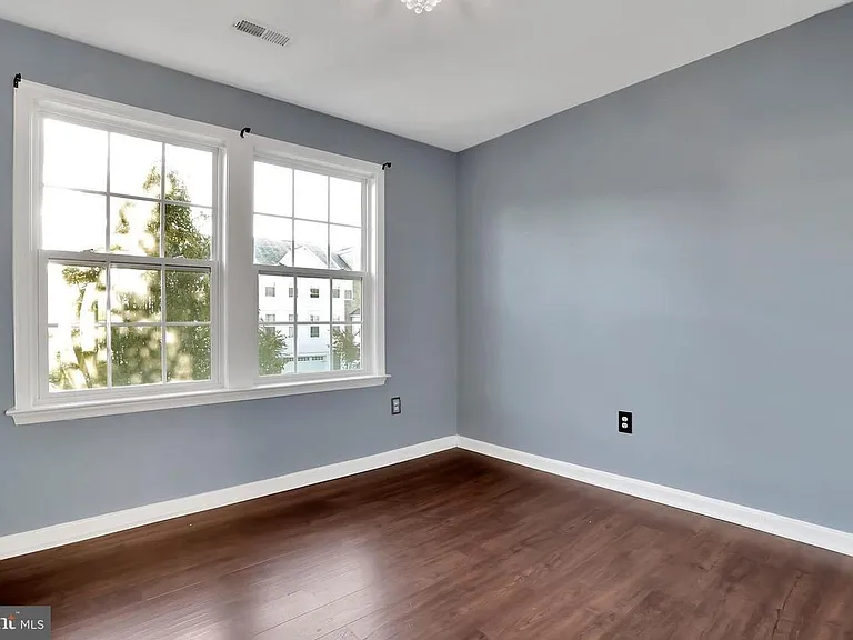 room 2