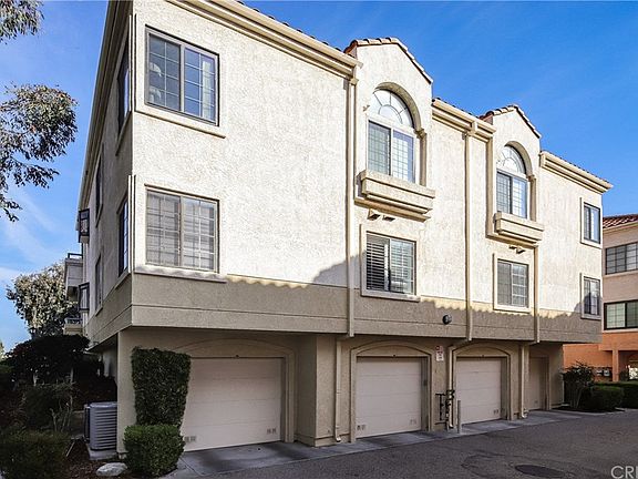 5th image of 18005 Flynn Dr Unit 533