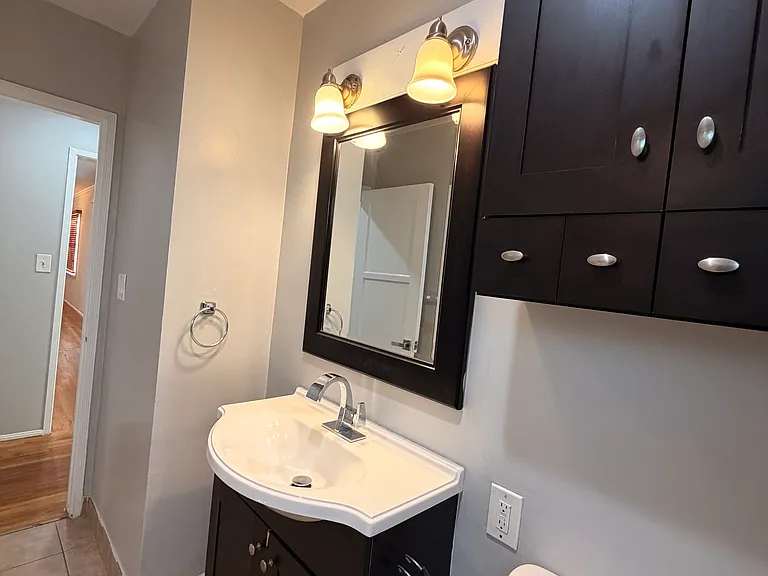 2404 Wetherhead Dr — Photo 17