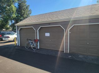 18004 E Ohio Ave #198, Aurora, CO 80017