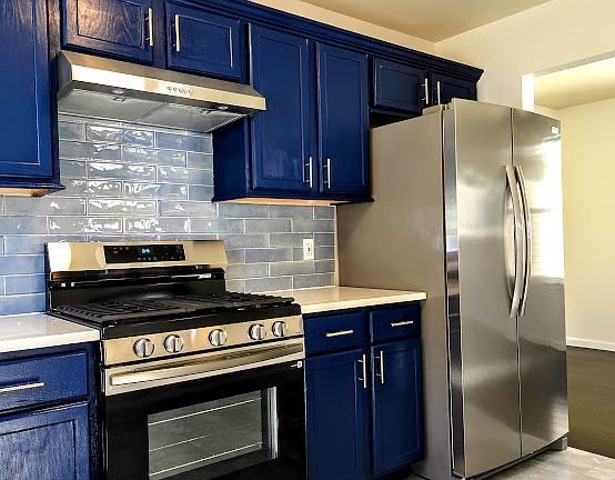 2nd image of 333 New York Ave Floor 2
