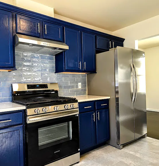 333 New York Ave #2 — Photo 2