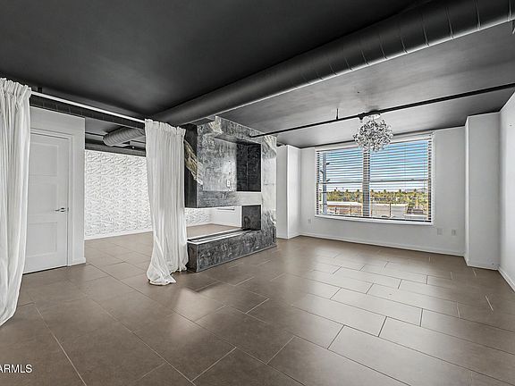 4th image of 535 W THOMAS Road #513