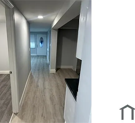 1305 Havana Ave #B — Photo 8
