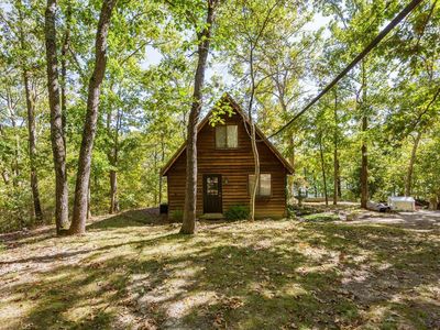 27601 Endless Trl, Warrenton, MO, 63383