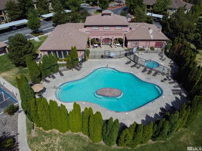 6850 Sharlands Ave Unit 2120, Reno, NV, 89523
