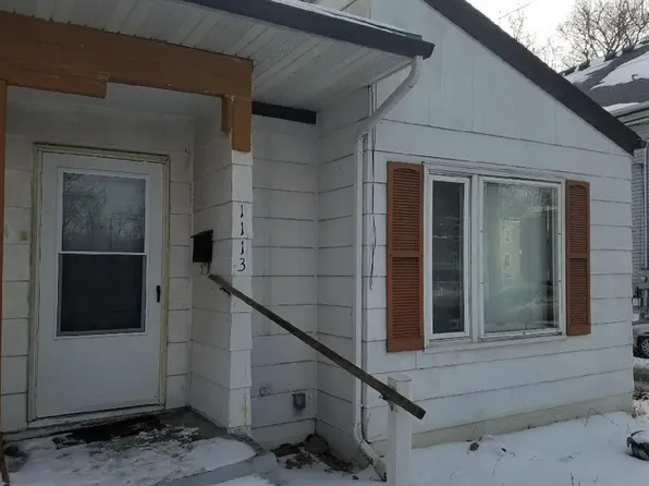 1113 25th Ave N, Minneapolis, MN 55411