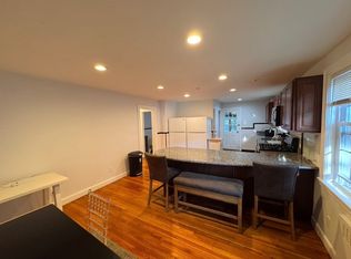 282 Foster St #1, Brighton, MA 02135