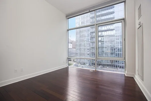 Sold by Barkin and Associates | media 10