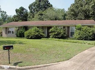 105 Flintlock Close, Prattville, AL 36067
