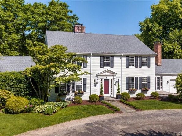 Picture of Farmington CT Luxury Homes For Sale - 34 Homes | Zillow