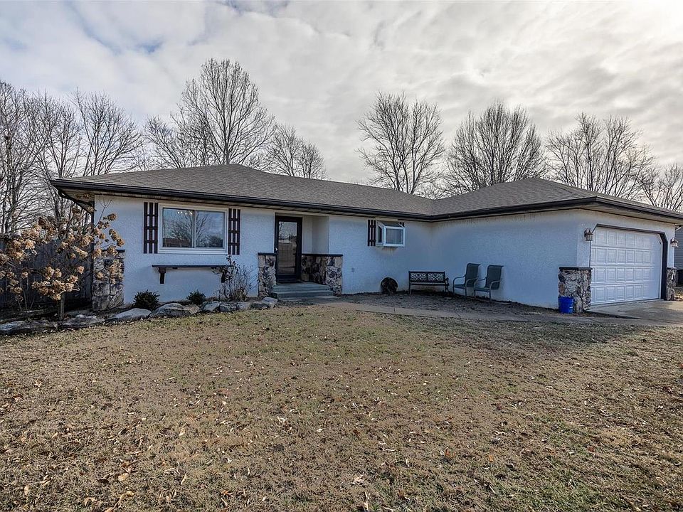 1st image of 1500 Lana Dr