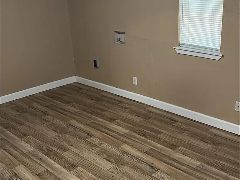 4723 Eppes St — Photo 11