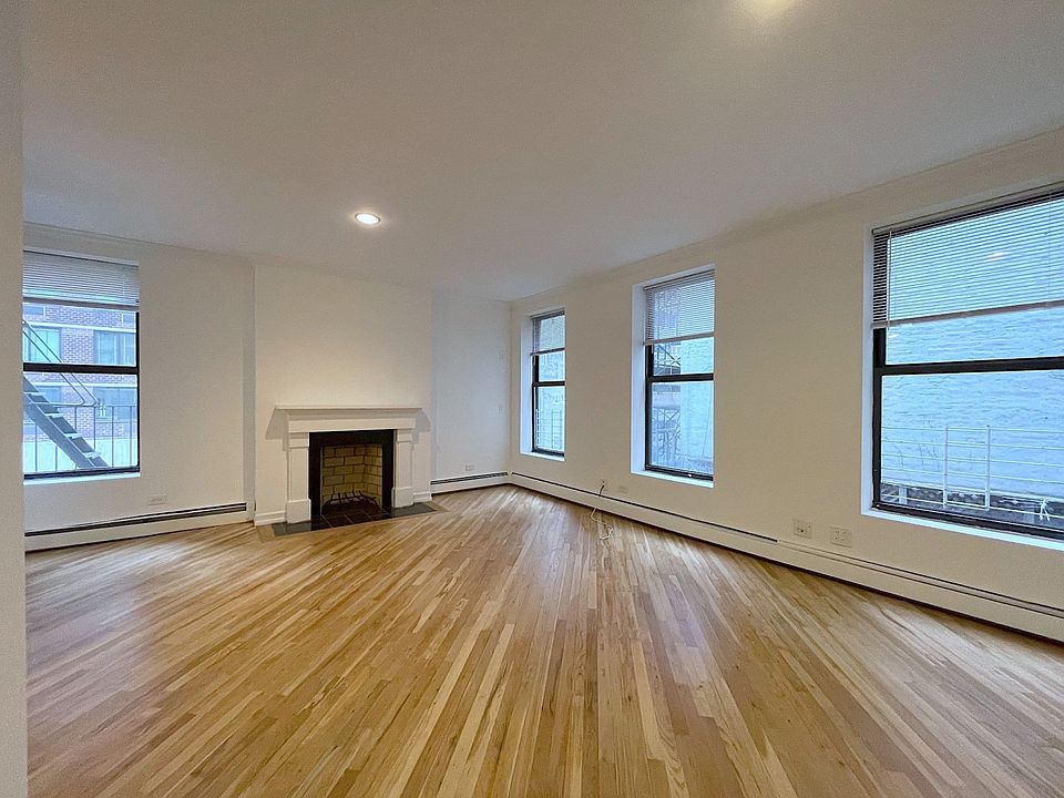 1st image of 1047 2nd Ave APT 2B