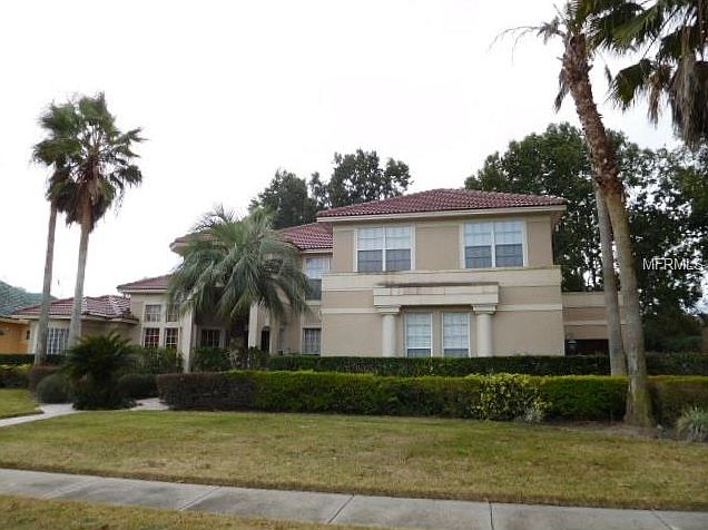 1st image of 7632 San Remo Pl