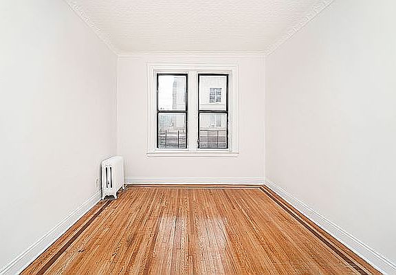 3rd image of 22-05 37th St #1D