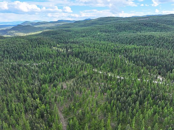 2nd image of 2290 Mountain Home Rd