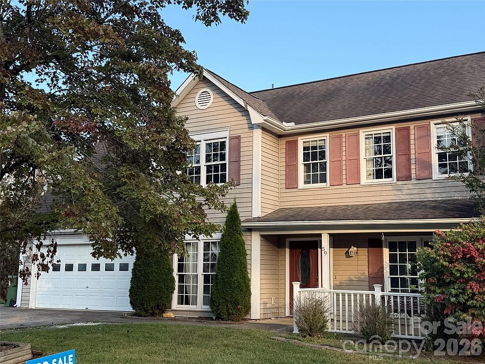 1st image of 59 Southchase Dr