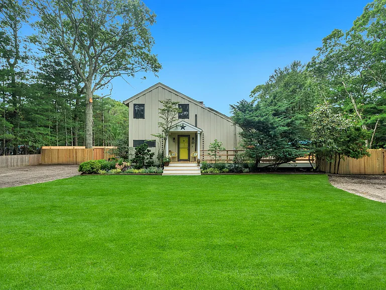 10 Harbor View Ln — Photo 9