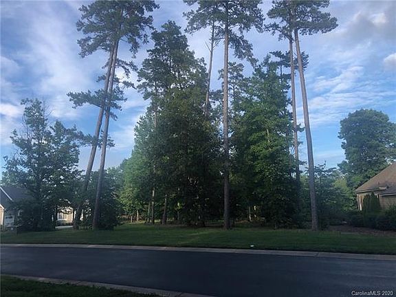 4th image of 202 Pattersons Br