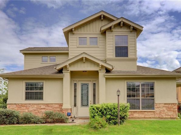 12708 Venice Ln