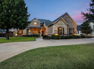 225 Harper Ct, Keller, TX 76248