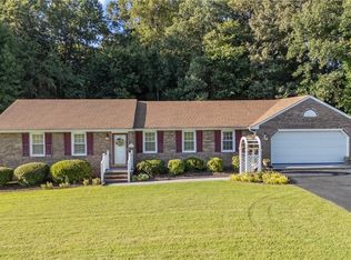 18212 Bonneville Ln, Dinwiddie, VA 23841