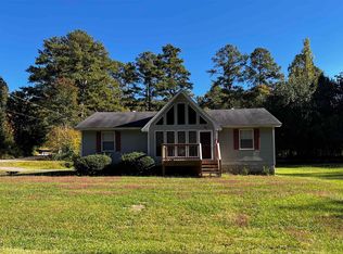 7489 Rodgers Rd, Leeds, AL 35094