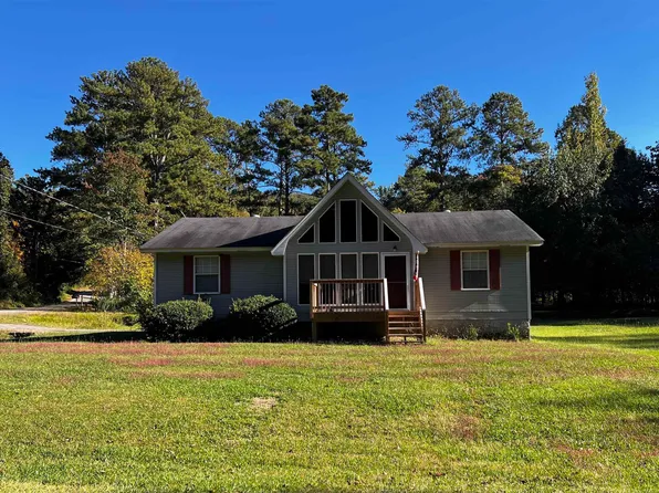 7489 Rodgers Rd, Leeds, AL 35094