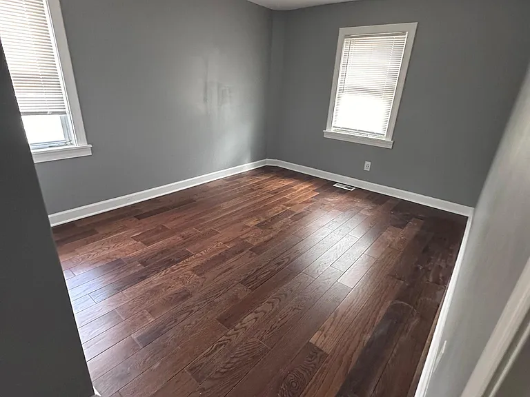 2700 W Lanvale St — Photo 10