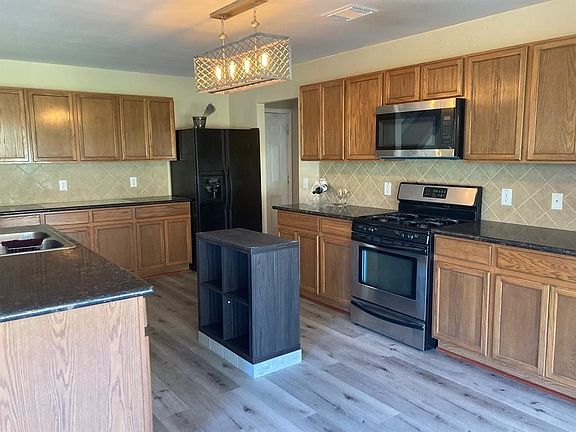 4th image of 3742 Brighton Springs Ln