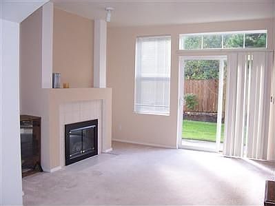 2nd image of 2202 Newport Way NW