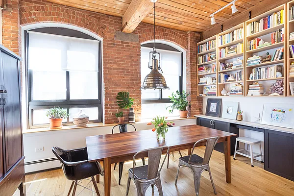 Sold by Owner | media 15