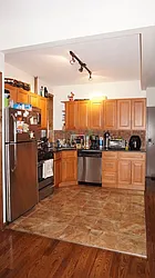 Rented by Citi Nest Group LLC