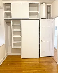 Rented by Waverly Realty Associates