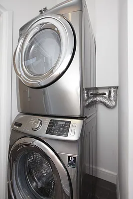 Rented by REAL New York | media 12