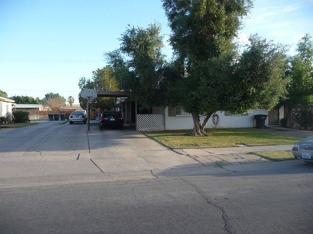 1st image of 1516 W Orange Ave