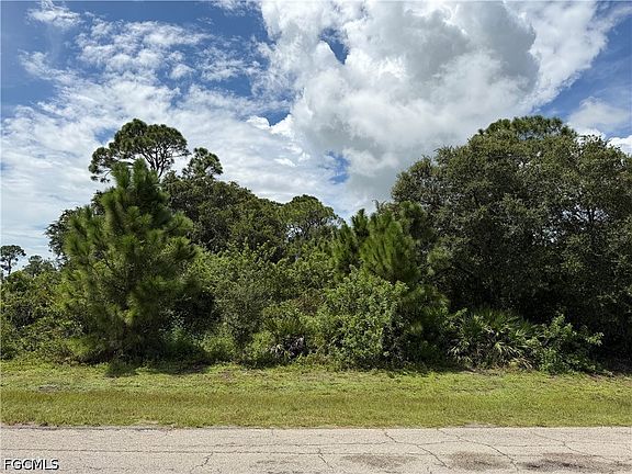 5th image of 6026 Keystone Cir