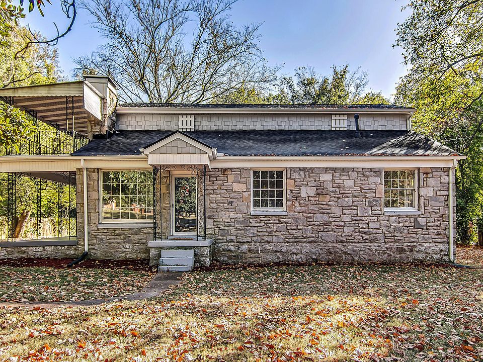 711 Currey Rd, Nashville, TN 37217 Zillow
