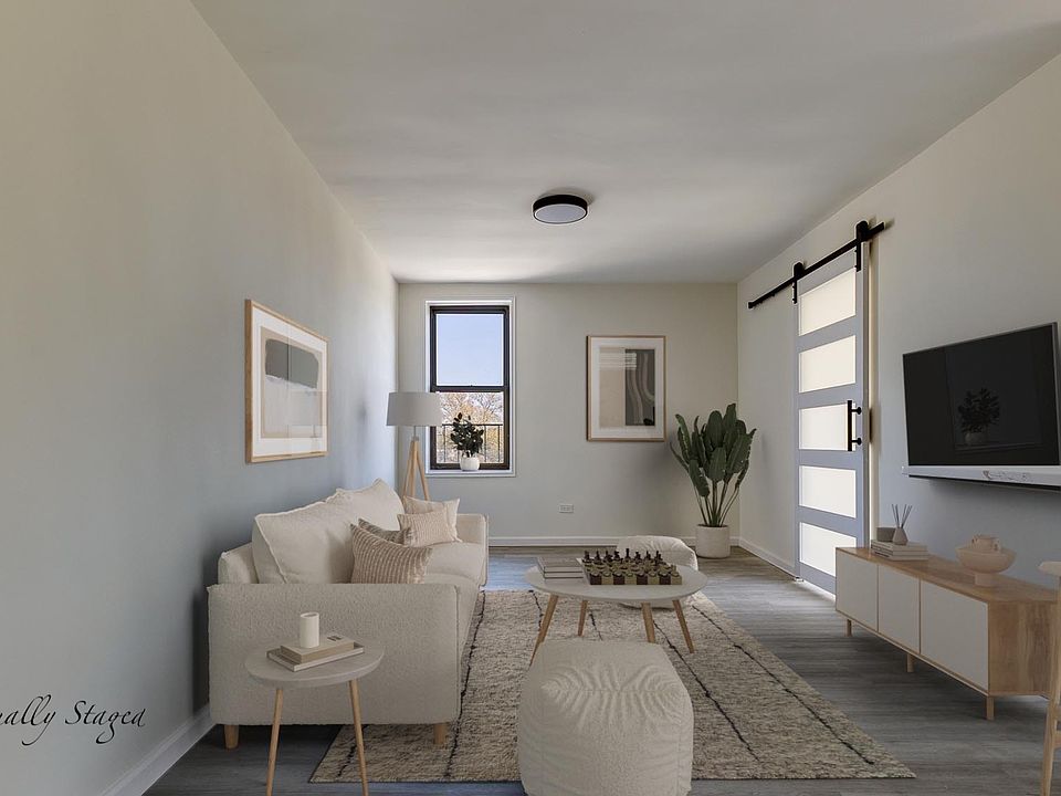 1st image of 2909 Ocean Ave APT 4H