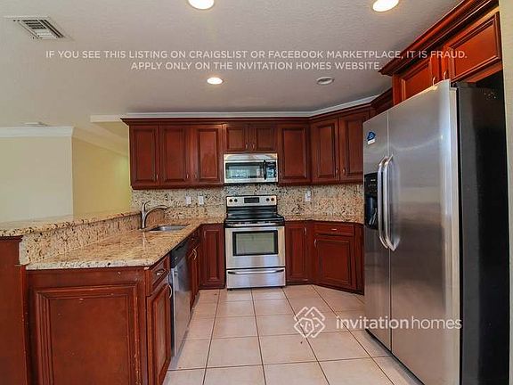 4th image of 7302 Spinnaker Bay Dr