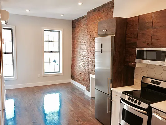 Rented by Renegade New York | media 23