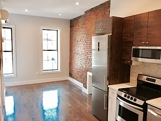 Rented by Renegade New York